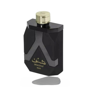 Shaghaf Man | Eau De Parfum 100ml | by Asdaaf