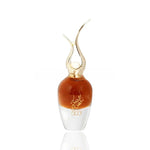 Shalimar Oud | Eau De Parfum 100ml | by Ard Al Zaafaran