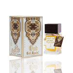 Oud Gold Special | Eau De Parfum 100ml | by Khalis