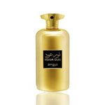 Noor Oud | Eau De Parfum 100ml | by Zimaya (Afnan)