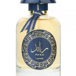 Ra’ed Luxe | Eau De Parfum 100ml | by Lattafa