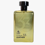 Ombre 33 Leather | Eau De Parfume 100ml |