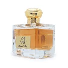 Shams Al Arab | Eau De Parfume 100ml |