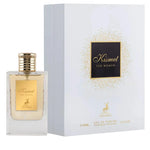 Kismet For Women | Eau De Parfum 100ml | by Maison Alhambra *Inspired By Good Girl Gone Bad*