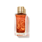 Oud Bouquet | Eau De Parfume 100ml |