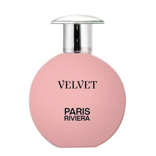 Paris riviera perfume price online