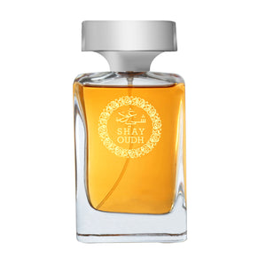 Shay Oud | Eau De Parfume 100ml |