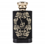 Wafa | Eau De Parfume 100ml |