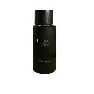 Le Bois Noir | Eau De Parfume 100ml |