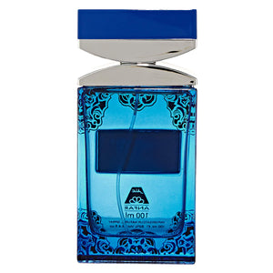 Dinar Khususi | Eau De Parfume 100ml | by Oudh Al Anfar