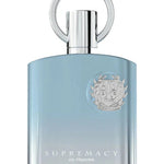 Supremacy In Heaven | Eau De Parfum 100ml | by Afnan *Inspired By Silver Mountain