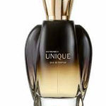 Extremely Unique | Eau De Parfume 100ml | by Fragrance World