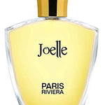 Joelle | Eau De Toilette 100ml | by Paris Riviera