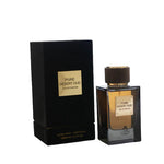 Pure Desert Oud | Eau De Parfum 100ml | by FA Paris *Inspired By Velvet Tender Oud*