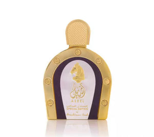 Aseel Special Edition | Eau De Perfume 110ml | by Arabian Oud