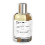 Stallion 53 | Eau De Parfume 100ml |