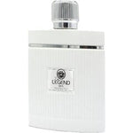 I'm Legend White | Eau De Parfume 100ml | by Khalis