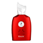 Kalos | Eau De Parfume 100ml |