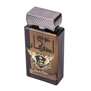 Oud Ispahan | Eau De Parfume 100ml |