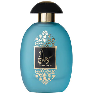 Marjaan | Eau De Parfume 100ml