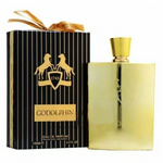 Godolphin | Eau De Perfume 100ml | by Fragrance World