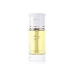 Kashmir Musk | Eau De Parfume 100ml |