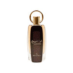 Maraseem | Eau De Parfume 100ml |