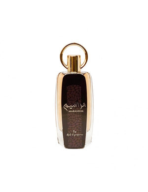 Maraseem | Eau De Parfume 100ml |