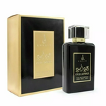 Oud Aswad | Eau De Parfum 100ml | by Khalis *Inspired By L1212*