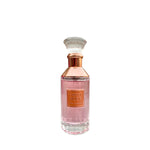 Velvet Rose | Eau De Parfume 100ml |