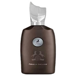 Perseus Exclusif | Eau De Parfume 100ml |