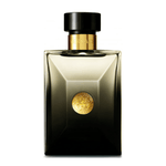 Oud Noir | Eau De Parfume 100ml |