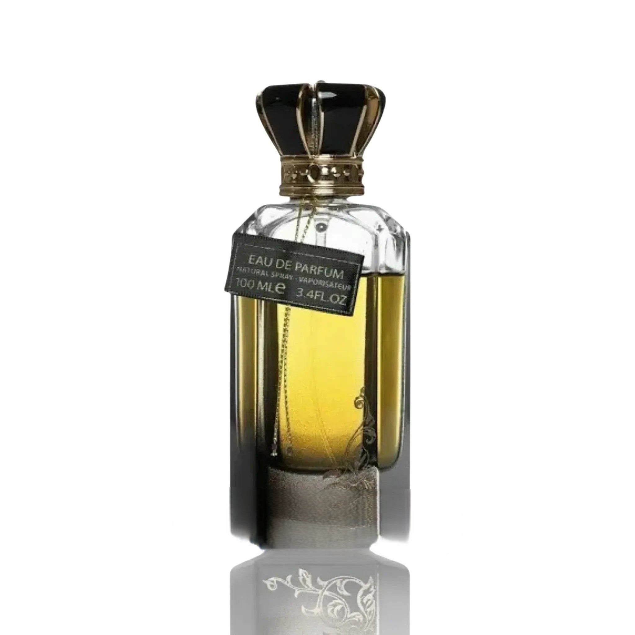 Safeer al oud online perfume