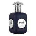 Al Ameed | Eau De Perfume 100ml | by Lattafa