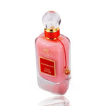 Pomegranate | Eau De Parfum 100ml | by Ard Al Zaafaran