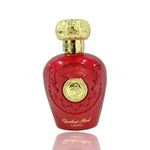 Opulent Red | Eau De Parfum 100ml | by Lattafa