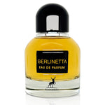 Berlinetta | Eau De Perfume 100ml | by Maison Alhambra