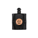 Opus Black | Eau De Perfume 100ml | by Ard Al Zaafaran