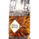 Royal Blend | Extrait De Perfume 100ml | By FA