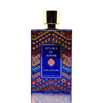 Rituals of Anfar Chef-D'oeuvre | Eau De Parfum 80ml | by Anfar London