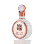 Fakhar Lattafa Rose Gold | Eau De Perfume 100ml | by Lattafa