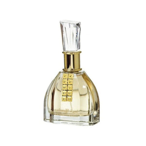 Ameerat Al Ehsaas | Eau De Perfume 100ml | by Ard Al Zaafaran