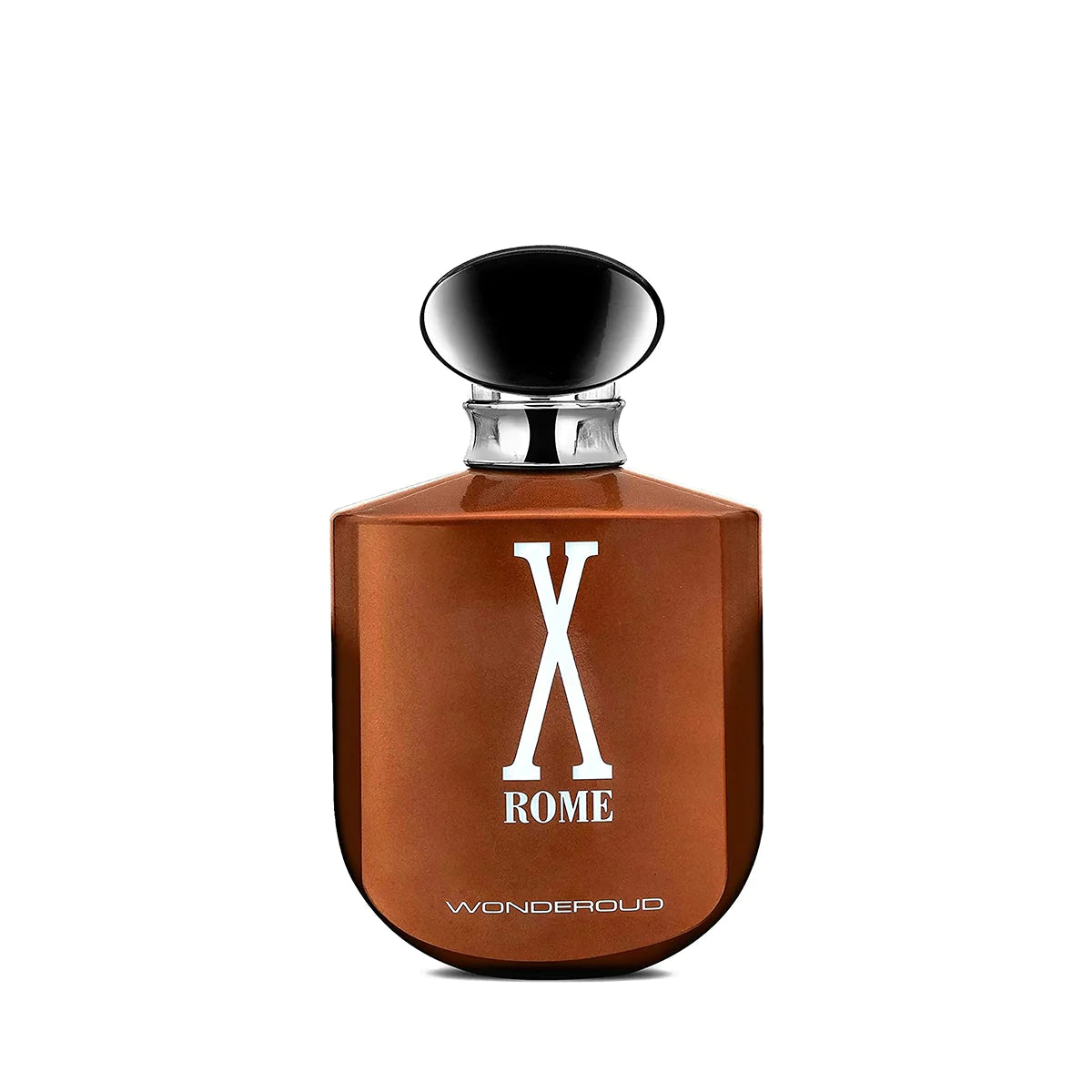 X Rome Wonderoud | Eau De Parfume 100ml | by Fragrance World