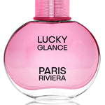 Lucky Glance | Eau De Toilette 100ml |