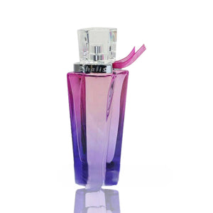 Shalis For Woman | Eau De Toilette 100ml | by Remy Marquis