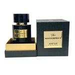 The Masterpiece | Eau De Parfum 100ml | by Anfar London