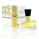 Manasib | Eau De Parfum 100ml | by Ard Al Zaafaran