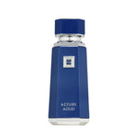 Azzure Aoud | Eau De Perfume 100ml | by FA Paris