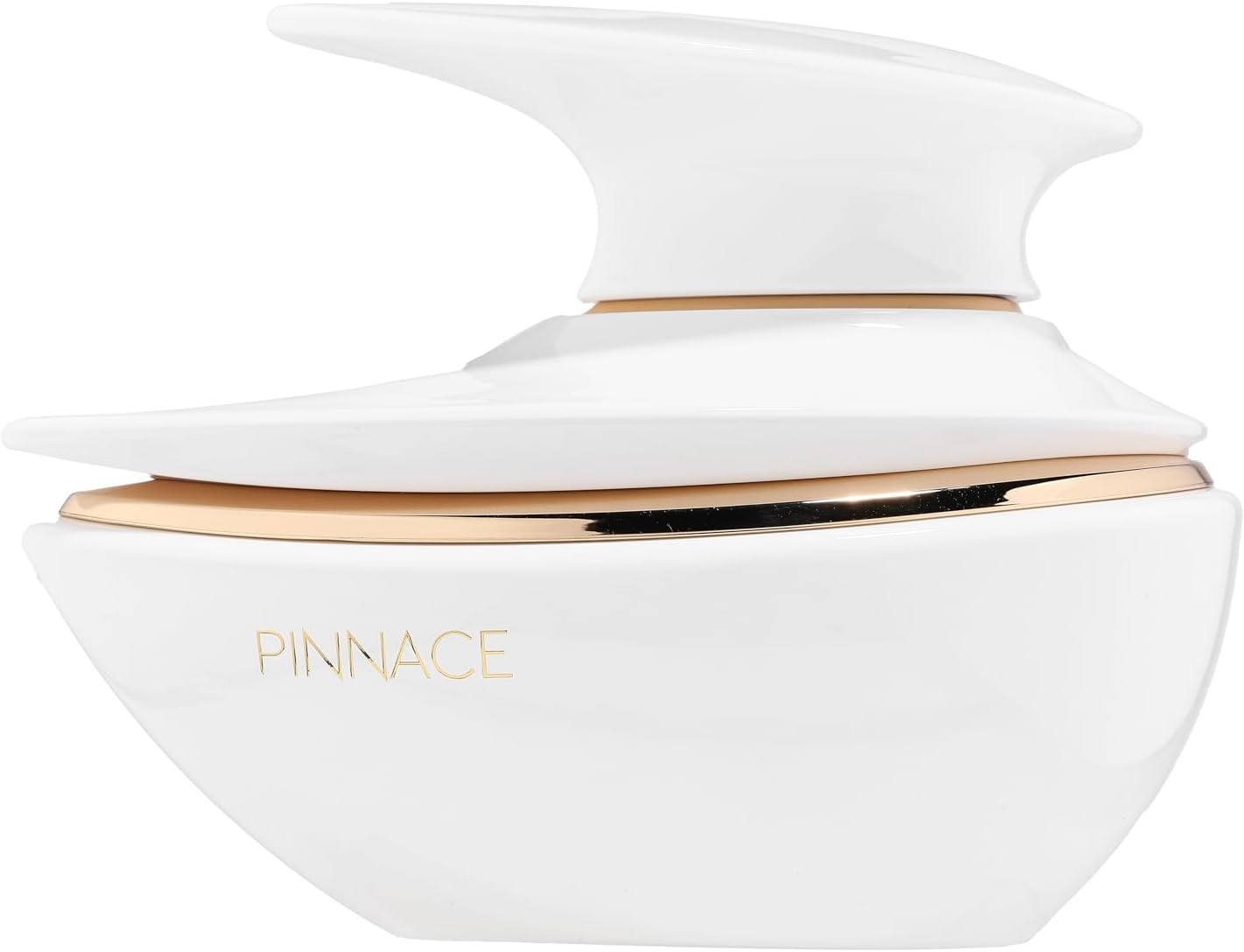 Pinnace | Eau De Perfume 100ml | By FA