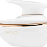 Pinnace | Eau De Perfume 100ml | By FA